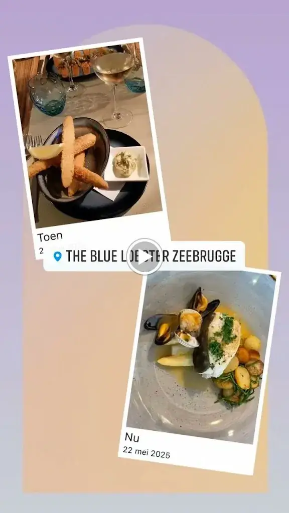 The Blue Lobster Zeebrugge_Brugge_slider_image_2