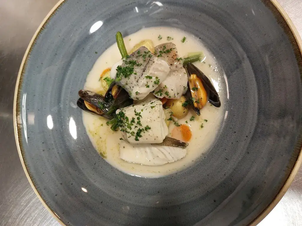 The Blue Lobster Zeebrugge_Brugge_slider_image_3