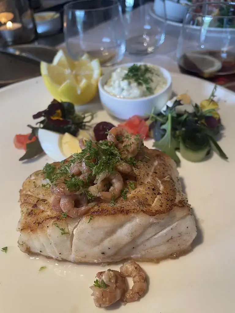 Menu_The Boathouse_Brugge_image_2