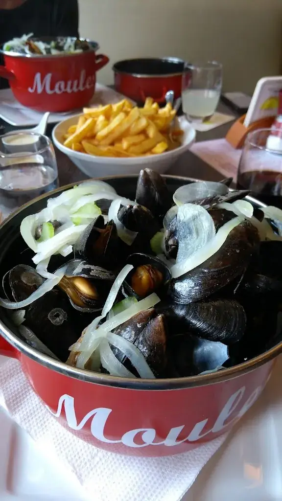 Menu_The Boathouse_Brugge_image_3