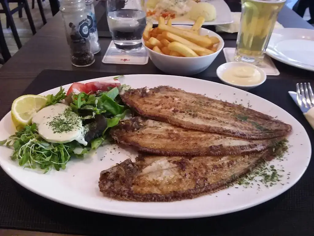 Menu_The Boathouse_Brugge_image_4