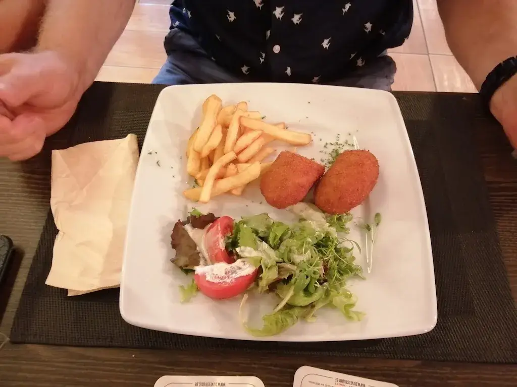 Menu_The Boathouse_Brugge_image_5