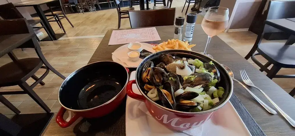 Menu_The Boathouse_Brugge_image_6