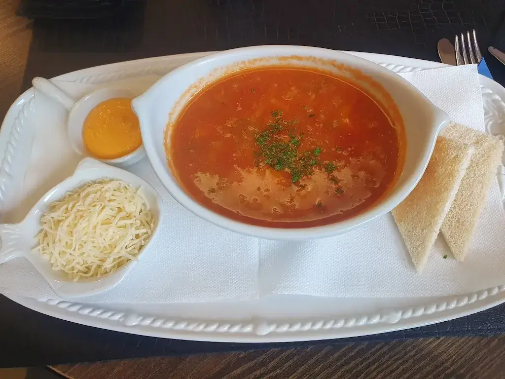 Menu_The Boathouse_Brugge_image_7