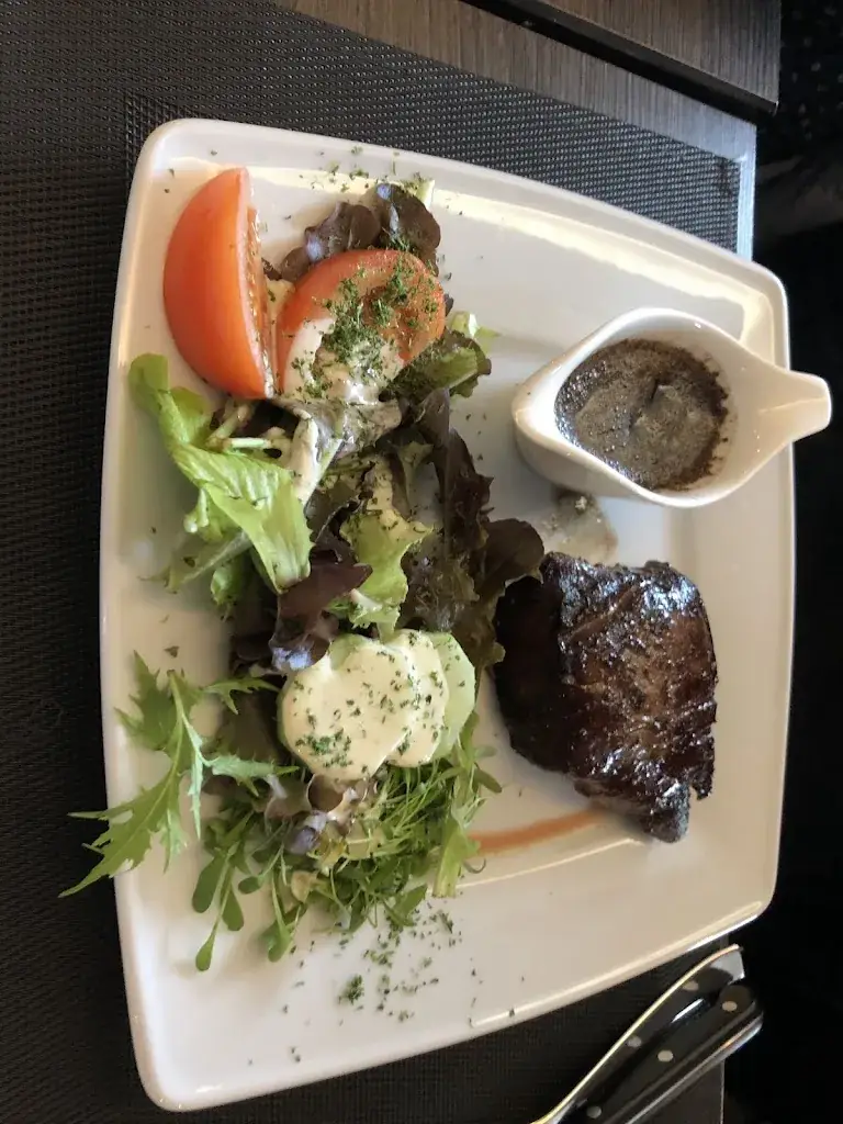 Menu_The Boathouse_Brugge_image_9