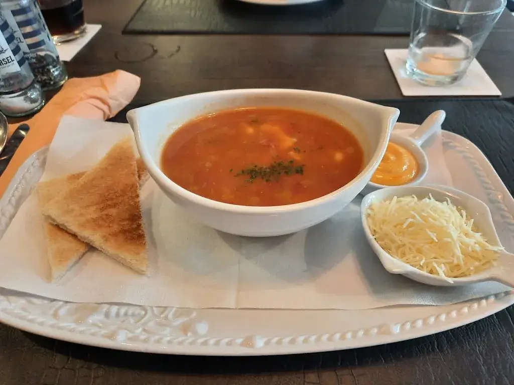 The Boathouse_Brugge_slider_image_2