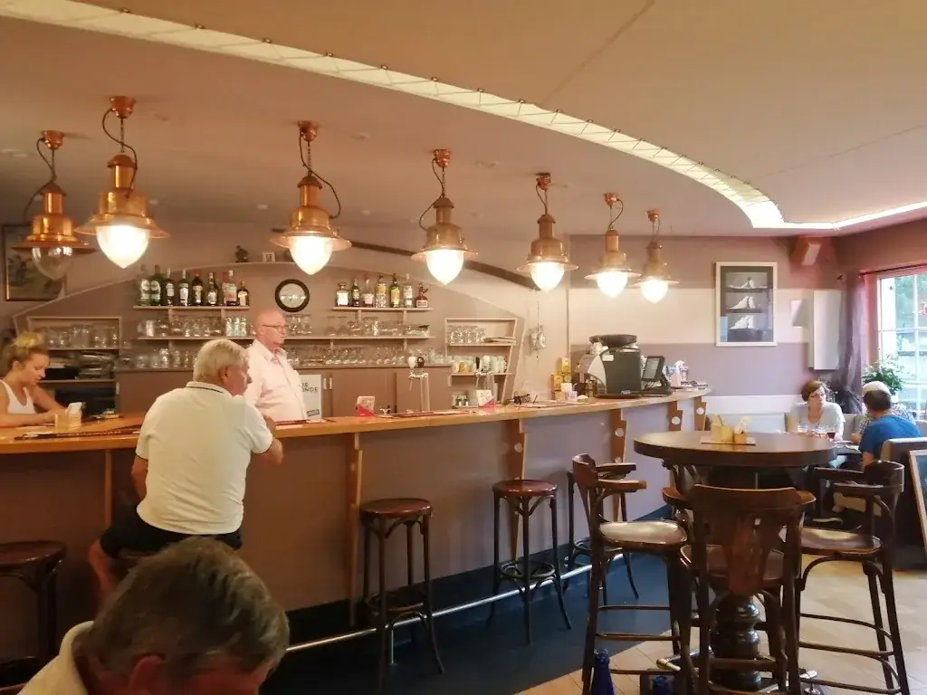 The Boathouse_Brugge_slider_image_3