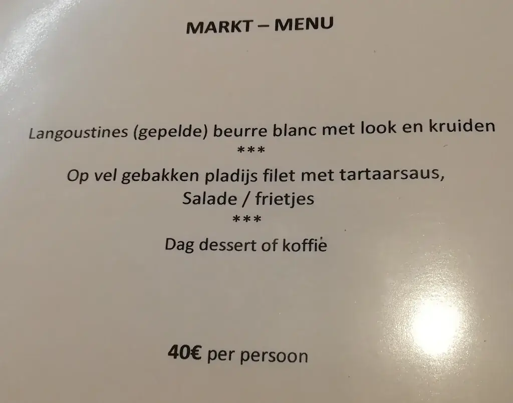 Menü_Tijdok_Brugge_Bild_1