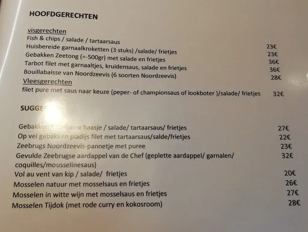 Menü_Tijdok_Brugge_Bild_2