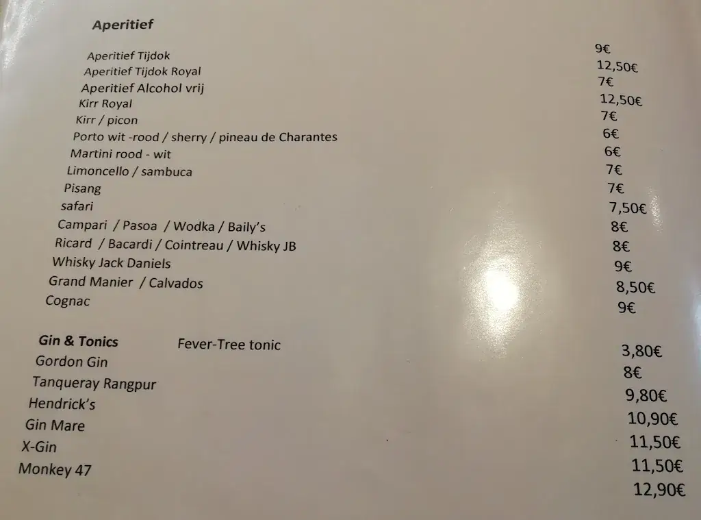 Menü_Tijdok_Brugge_Bild_3