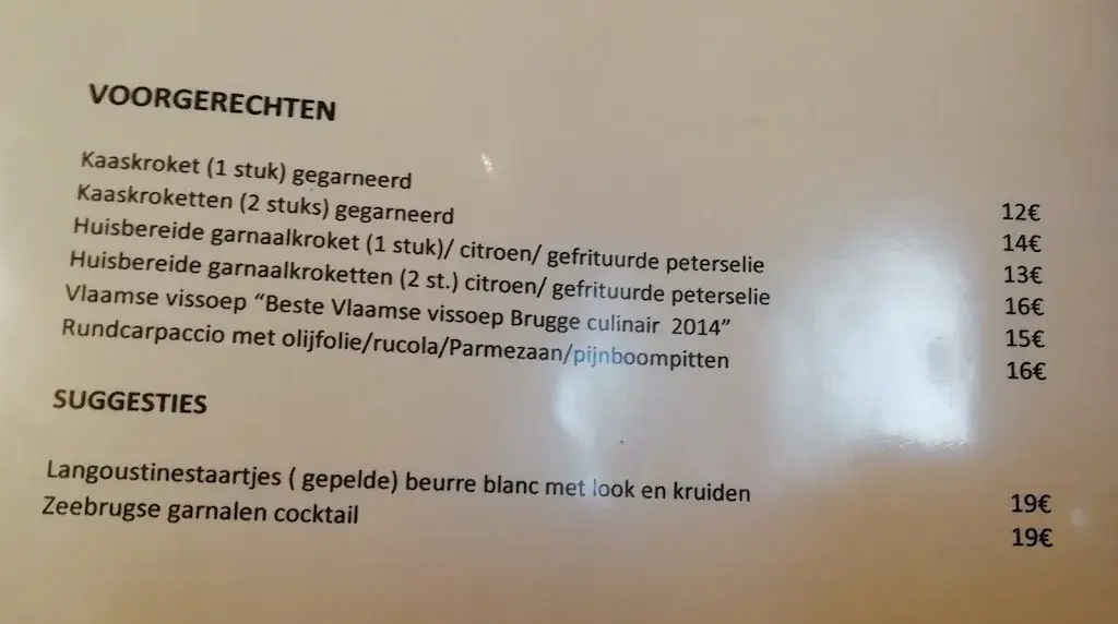 Menü_Tijdok_Brugge_Bild_4
