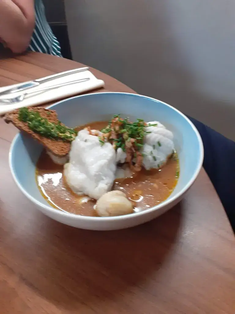 Menü_Tijdok_Brugge_Bild_5