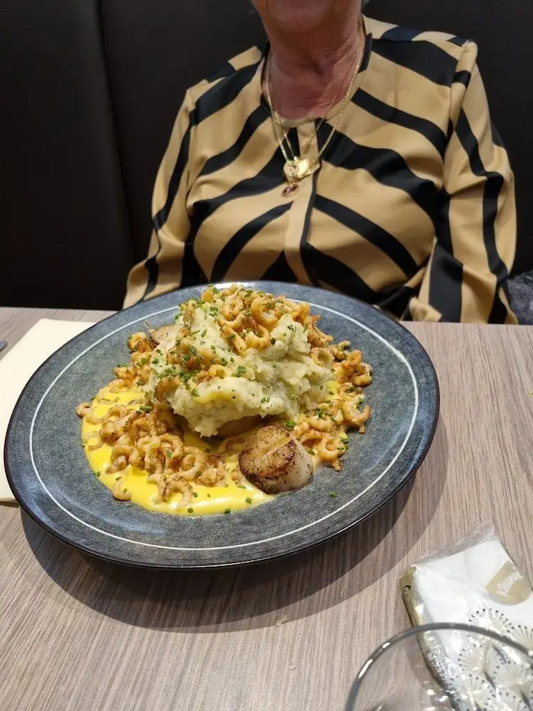 Menü_Tijdok_Brugge_Bild_6