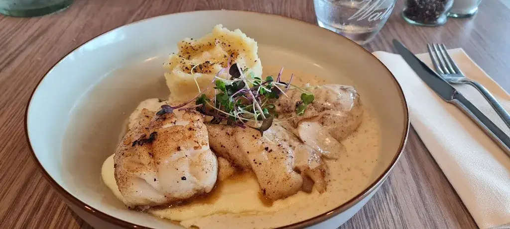 Menü_Tijdok_Brugge_Bild_7