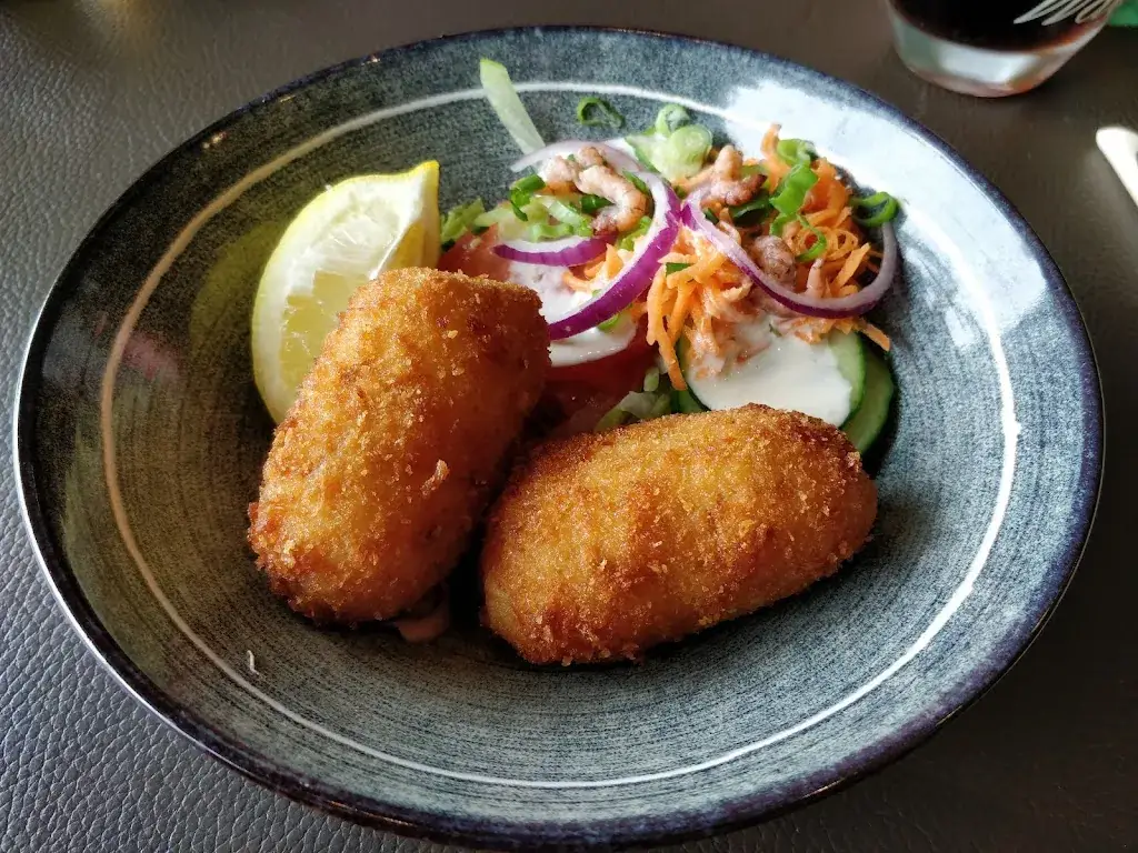 Menü_Tijdok_Brugge_Bild_8