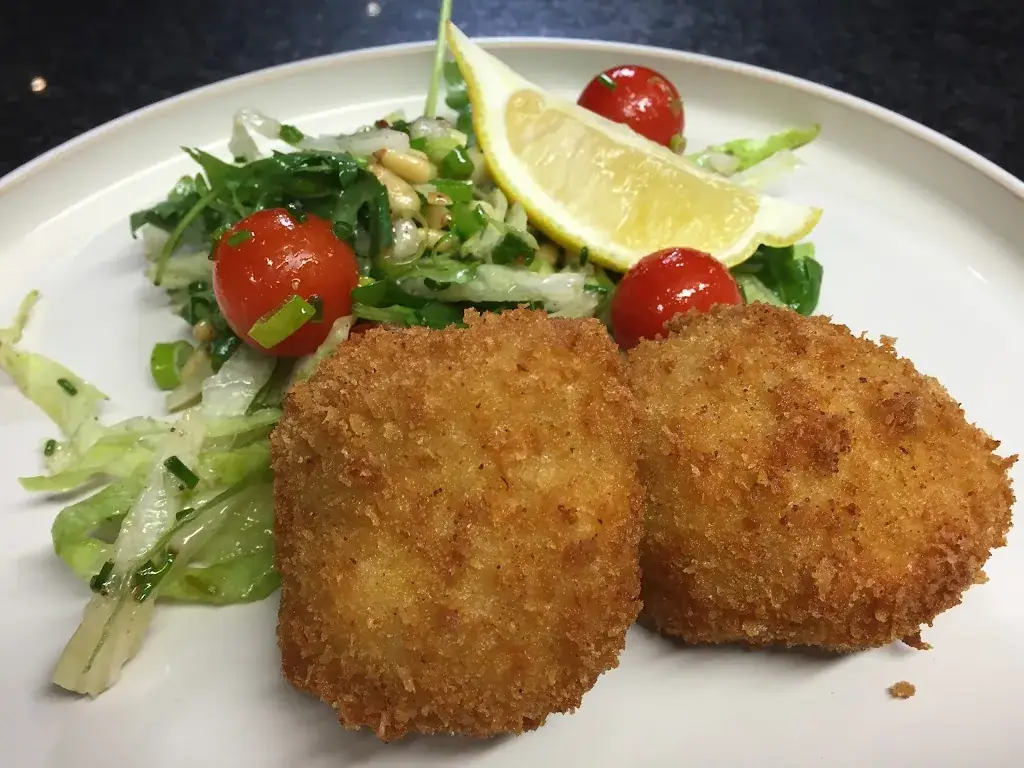 Tijdok_Brugge_slider_image_2