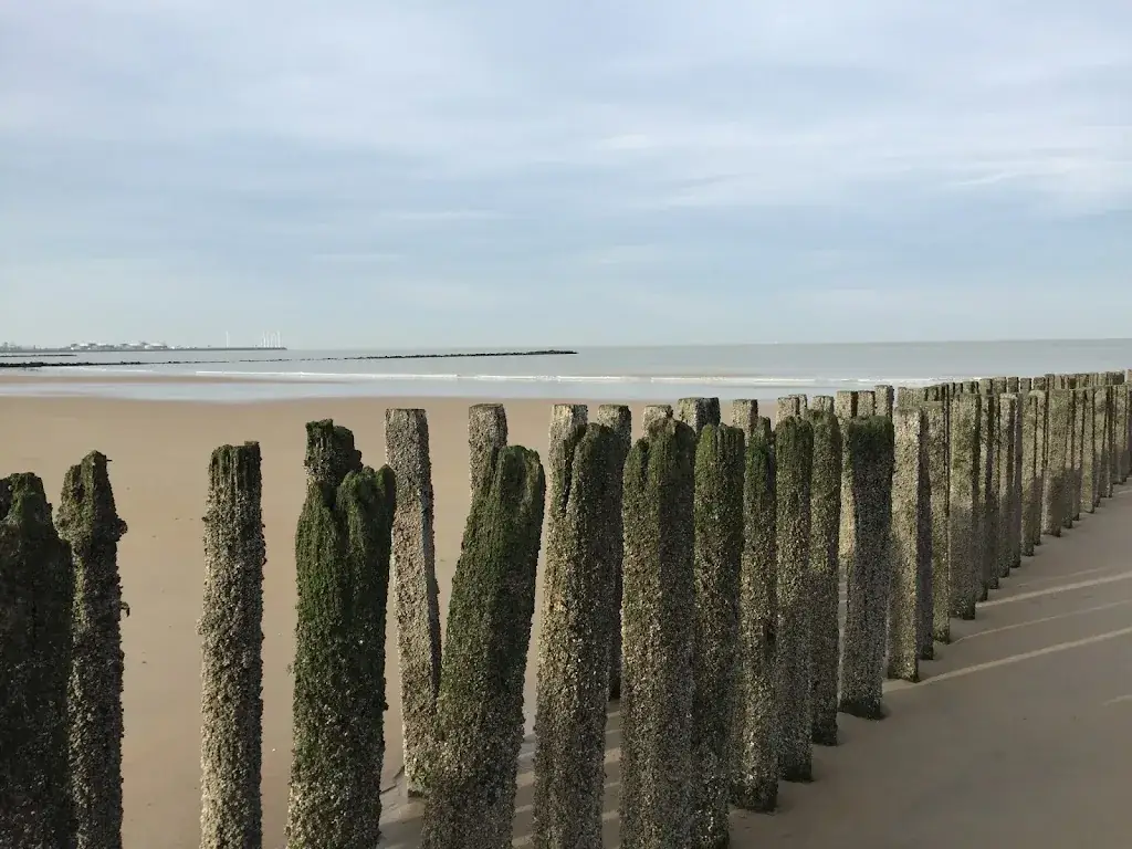 Tijdok_Brugge_slider_image_3