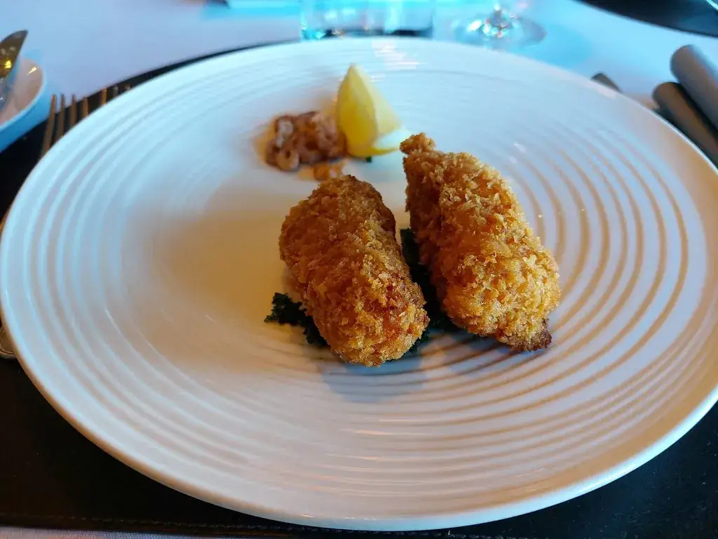 Menu_Martin's Visrestaurant_Brugge_image_3