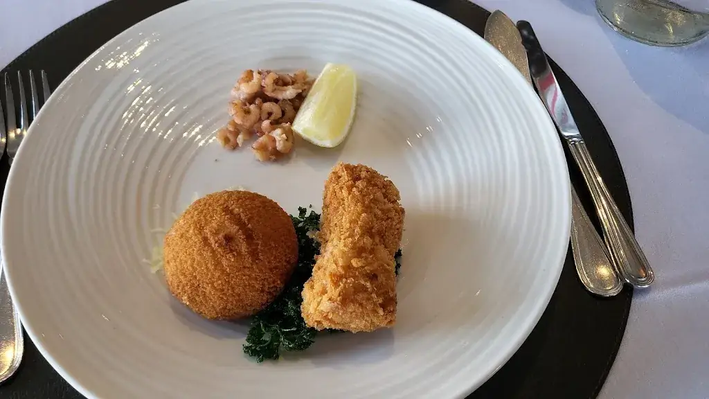 Menu_Martin's Visrestaurant_Brugge_image_4