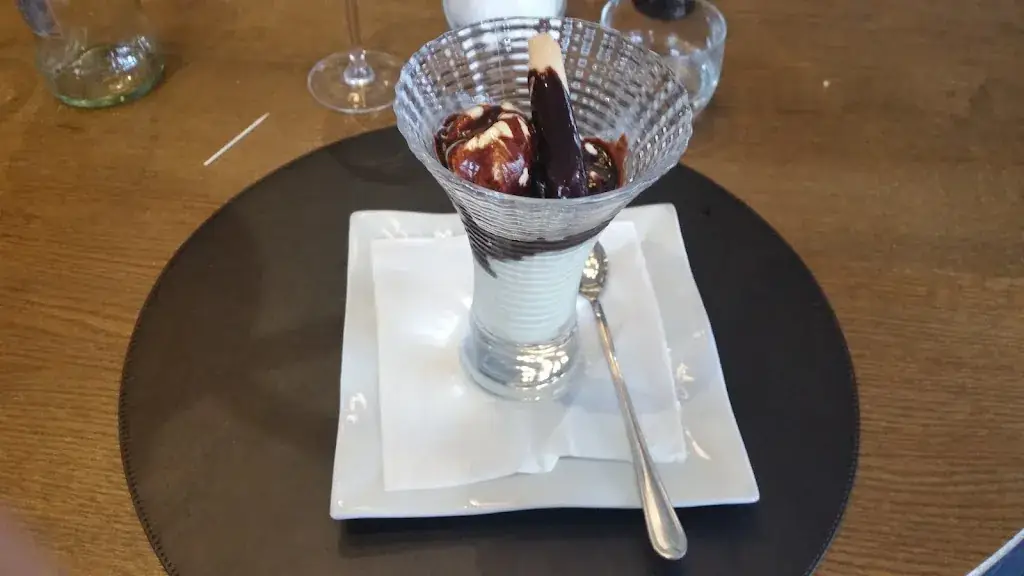 Menu_Martin's Visrestaurant_Brugge_image_5