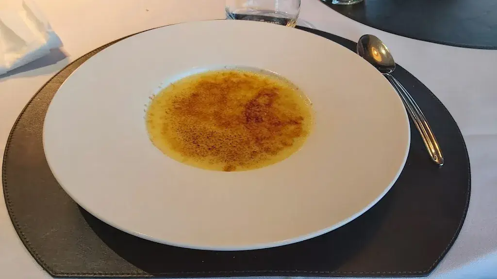 Menu_Martin's Visrestaurant_Brugge_image_7