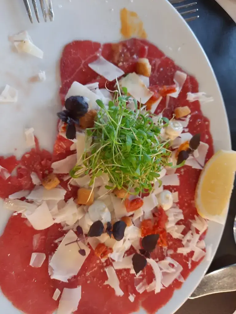 Menu_Martin's Visrestaurant_Brugge_image_8