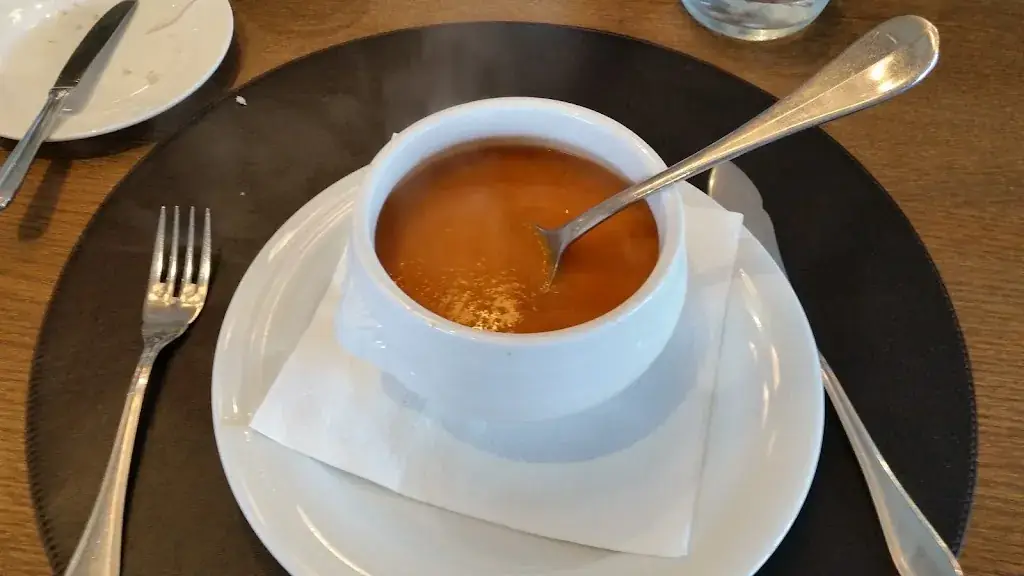 Menu_Martin's Visrestaurant_Brugge_image_9