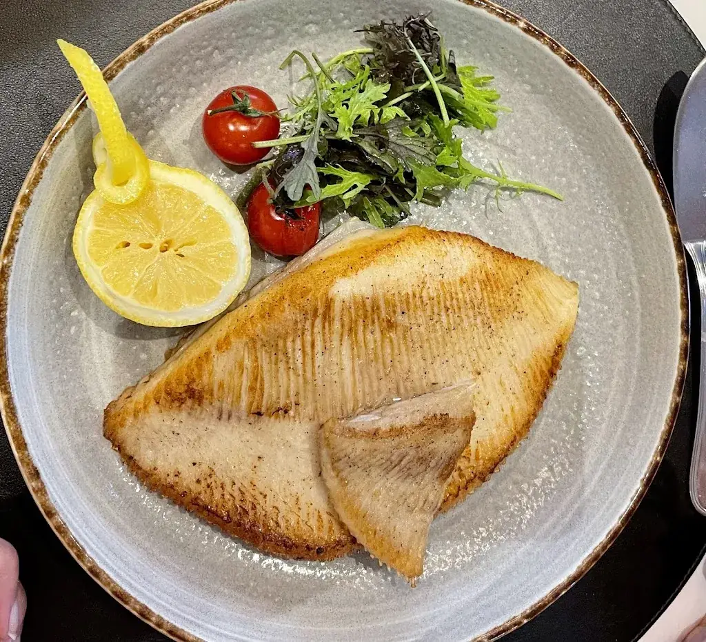 Martin's Visrestaurant_Brugge_slider_image_2