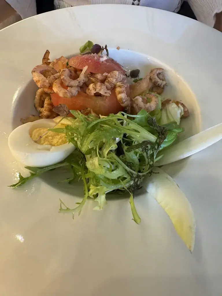 Martin's Visrestaurant_Brugge_slider_image_3