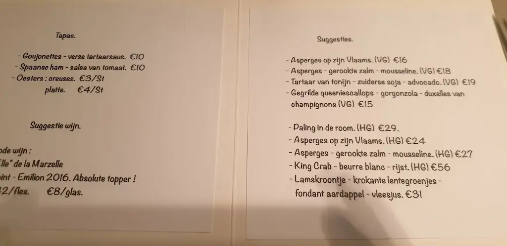 Menu_Nelson_Brugge_image_1