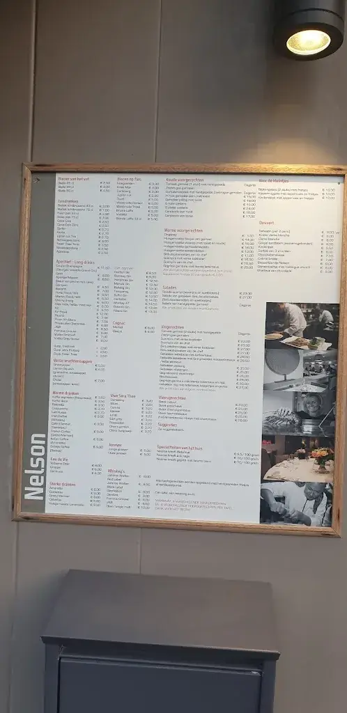 Menu_Nelson_Brugge_image_2