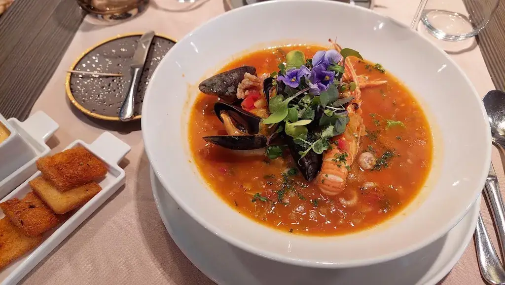 Menu_Nelson_Brugge_image_3