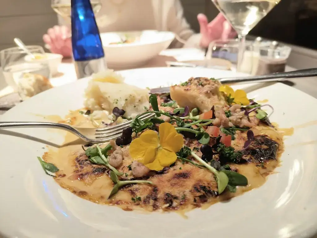 Menu_Nelson_Brugge_image_4