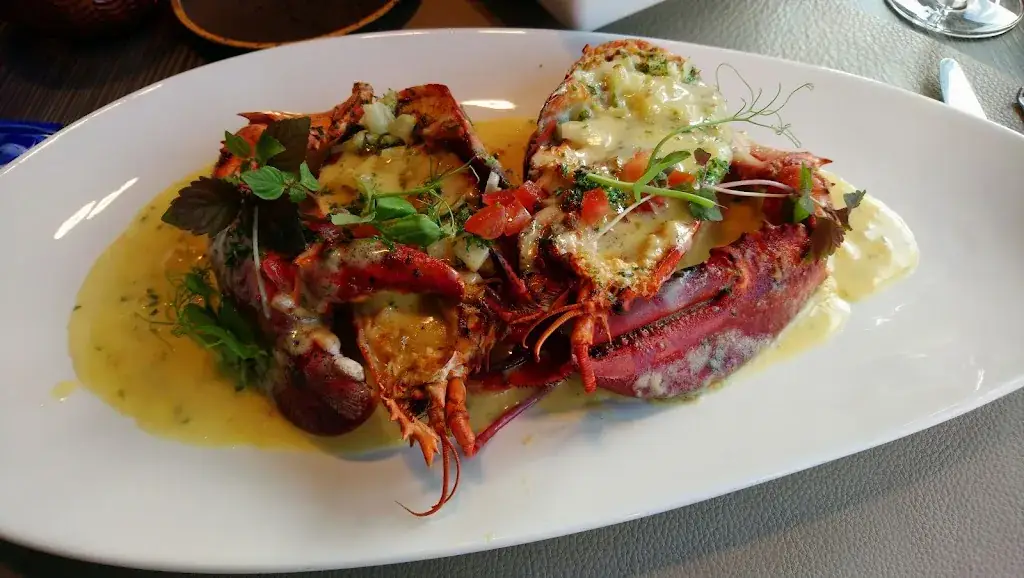 Menu_Nelson_Brugge_image_5