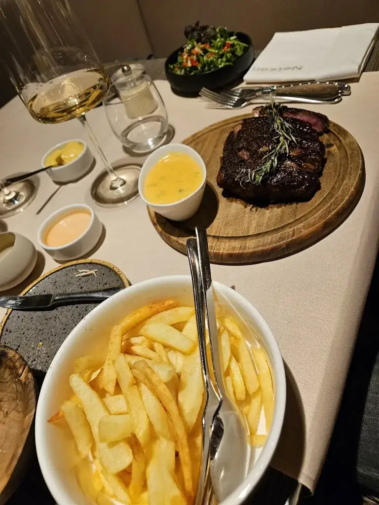 Menu_Nelson_Brugge_image_6