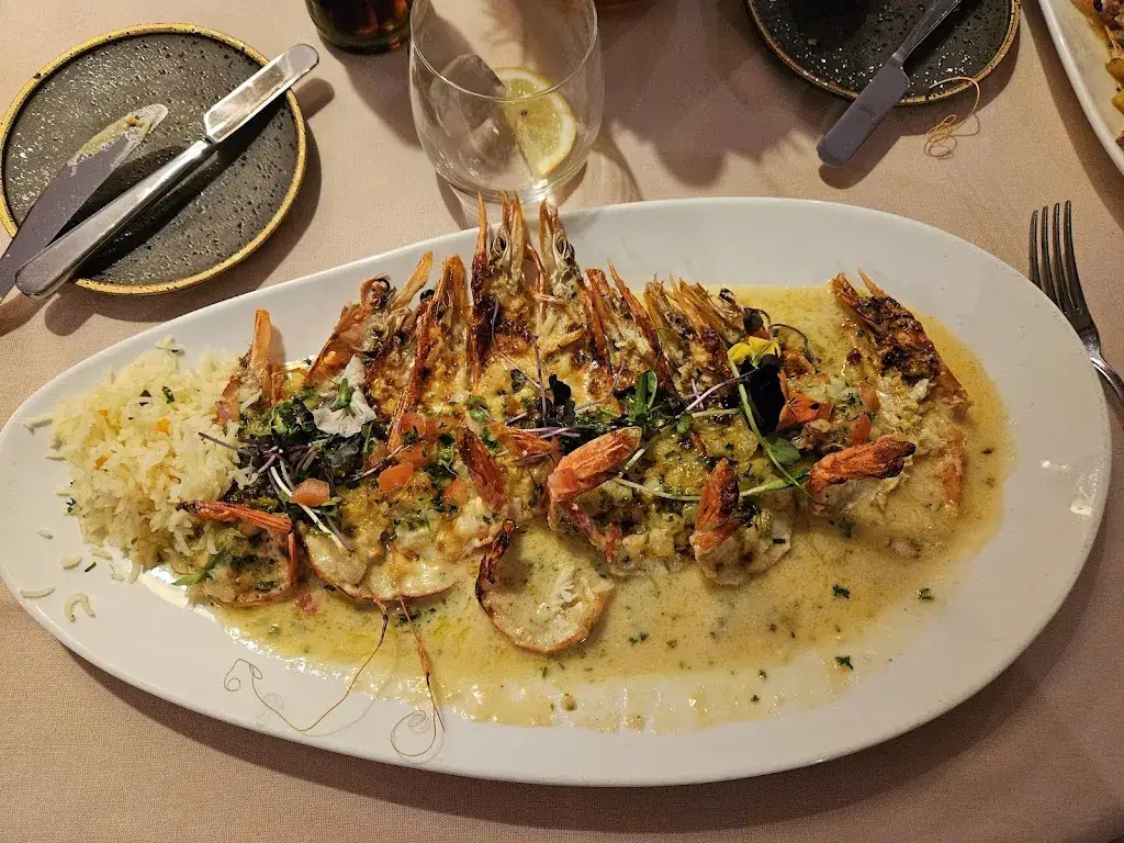 Menu_Nelson_Brugge_image_7