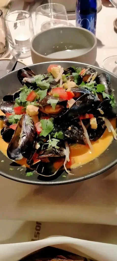 Menu_Nelson_Brugge_image_8