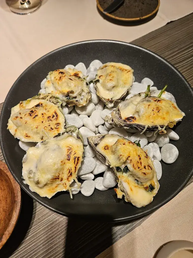 Menu_Nelson_Brugge_image_9