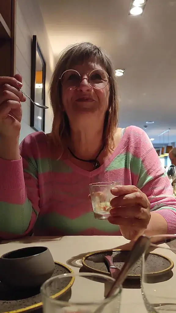 Nelson_Brugge_slider_image_2