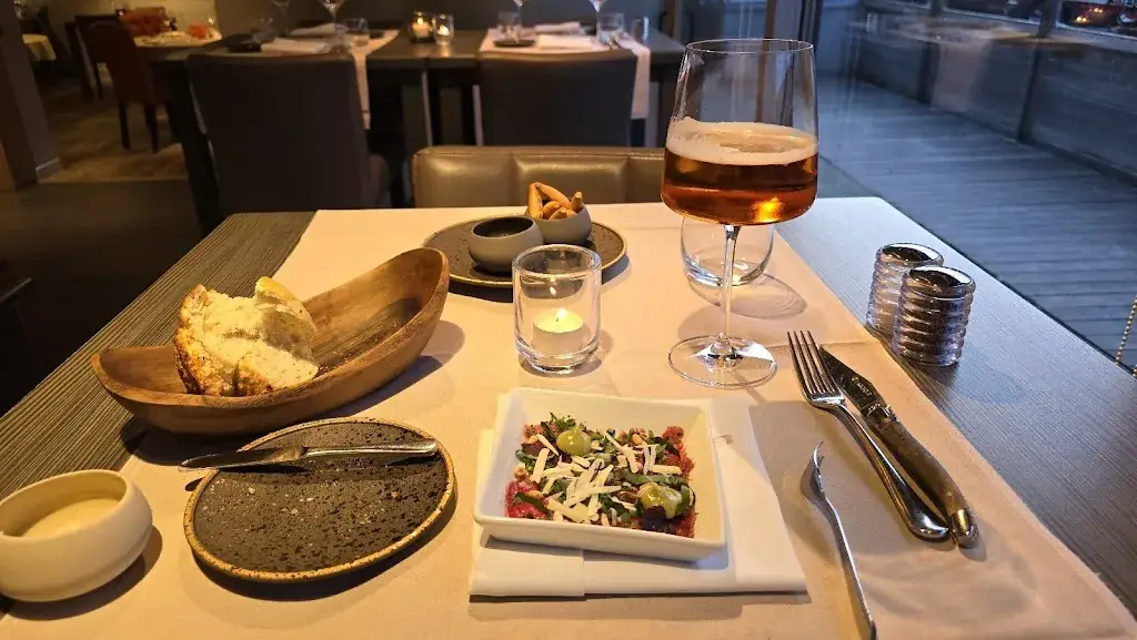 Nelson_Brugge_slider_image_3