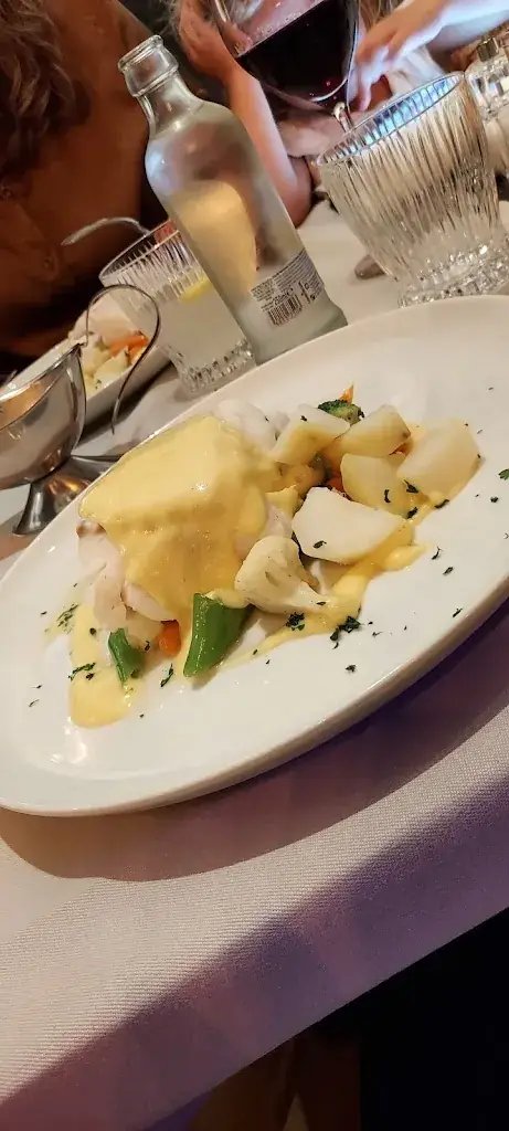 Menu_Restaurant De Kombuis_Brugge_image_2