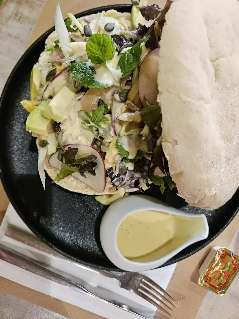 Menu_Restaurant De Kombuis_Brugge_image_3