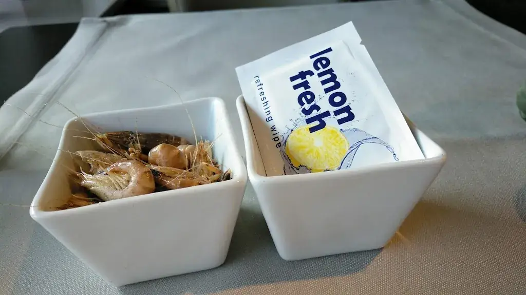 Menu_Restaurant De Kombuis_Brugge_image_4