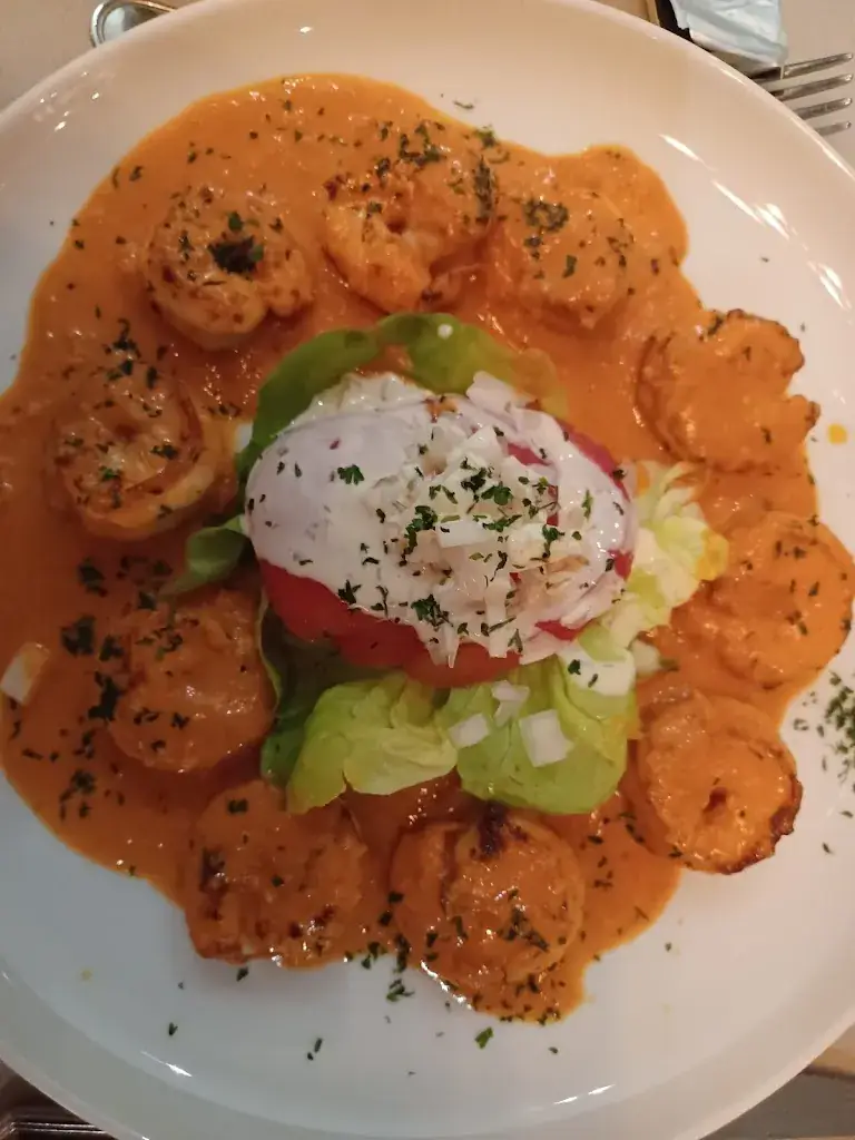 Menu_Restaurant De Kombuis_Brugge_image_5