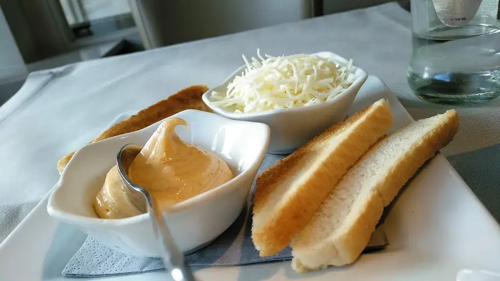 Menu_Restaurant De Kombuis_Brugge_image_6