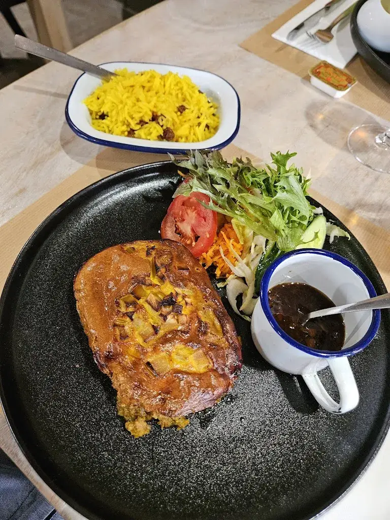 Menu_Restaurant De Kombuis_Brugge_image_7