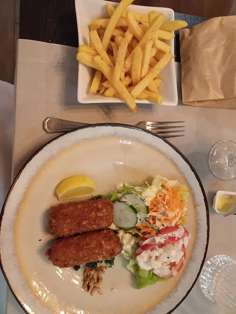 Menu_Restaurant De Kombuis_Brugge_image_8