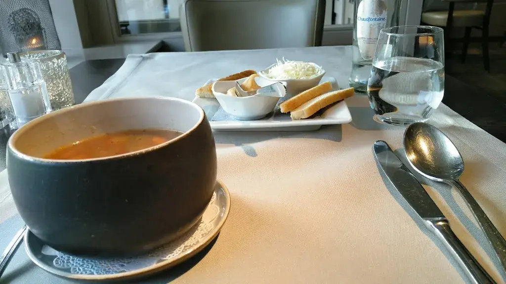 Menu_Restaurant De Kombuis_Brugge_image_9