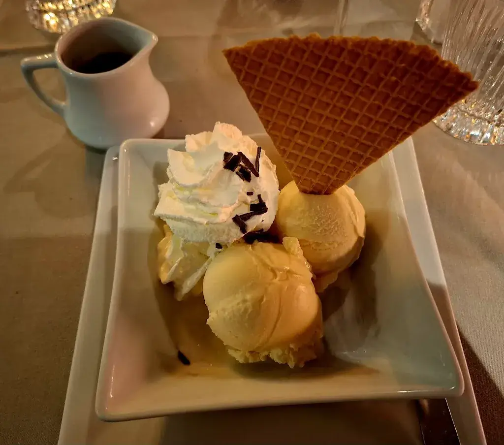 Kristof Vaneeck_Restaurant De Kombuis_Brugge_avis