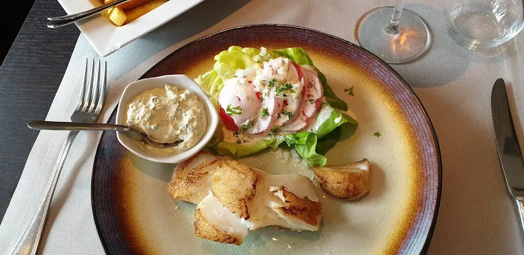 Restaurant De Kombuis_Brugge_slider_image_2